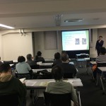 神戸市にて『空き家の勉強会』＆『個別相談会』を開催致しました！